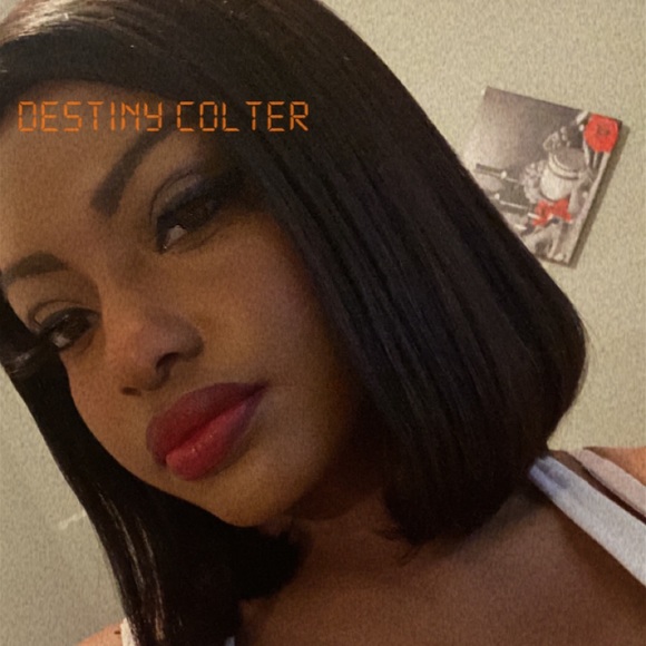 destiny_colter1
